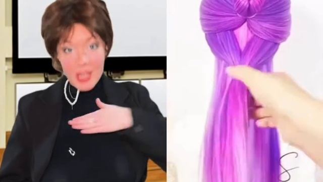 пов: экзамен