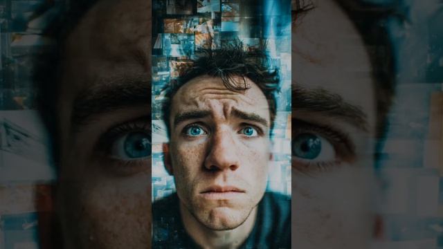 Без фильтровм.в.mp4