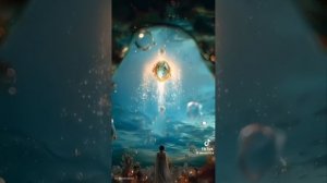 Мы строим мосты.