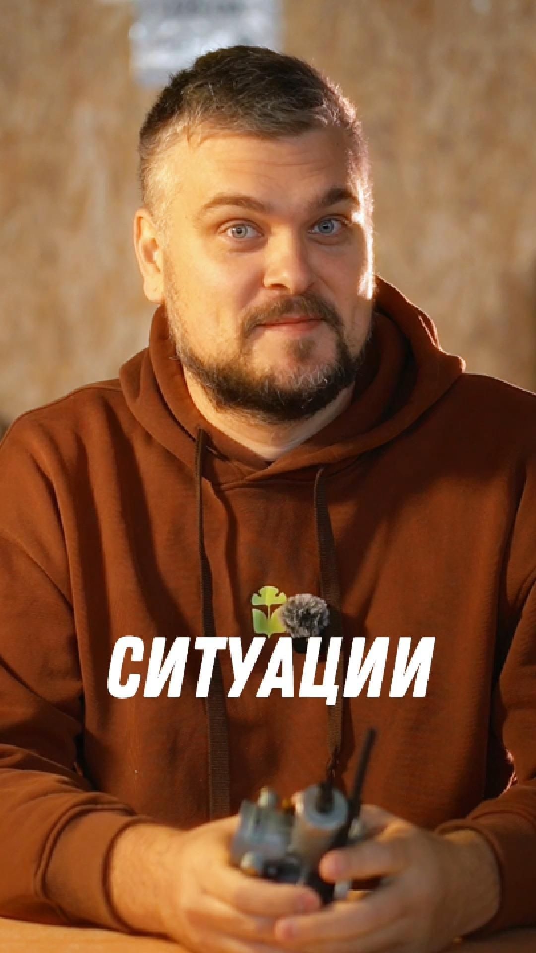 Карбюратор примеряли но не купили. Показываем что стало с деталью