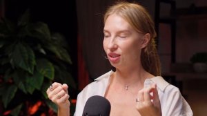 Новая Эра: Начало. Интервью каналу "Время Открыть"