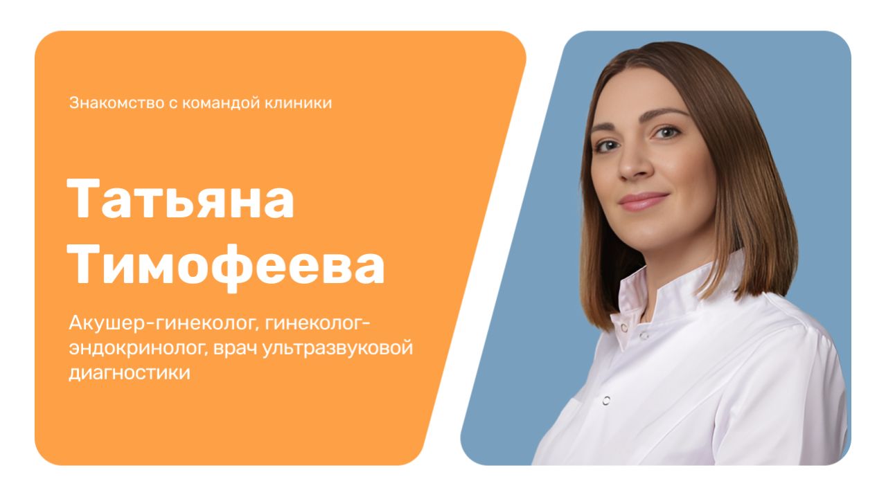 D11d774ca0a1c818e0e386fa9e2a04e7