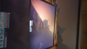 Зайдите пожалуйста Кто играет в Minecraft, CS 2, Dark Horse. что-то одно