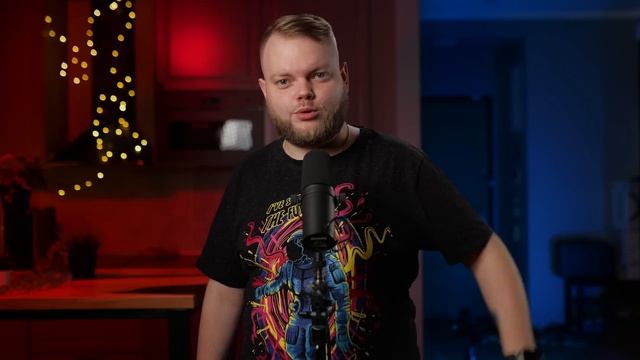 Самая странная презентация Apple — ОНИ УБИЛИ МАКБУК! смотреть онлайн