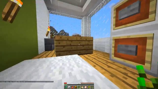 😰7 Способов украсть алмазы ФИКСАЯ в Майнкрафт! - Лололошка и Фиксплей | Fixplay