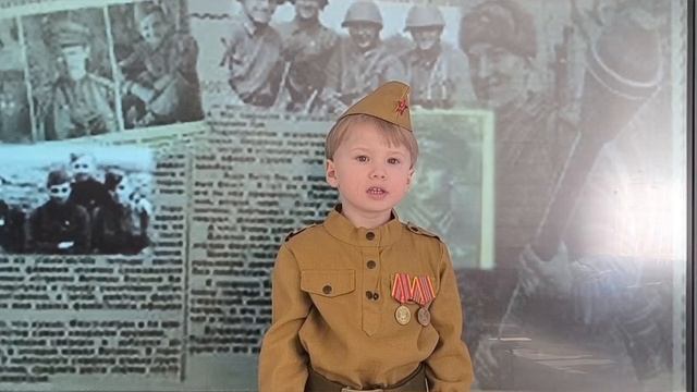 Стихотворение Риммы Казаковой 