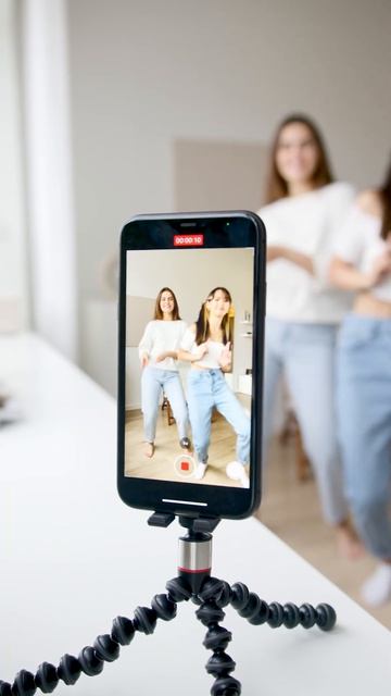 Последствия пластической операции.