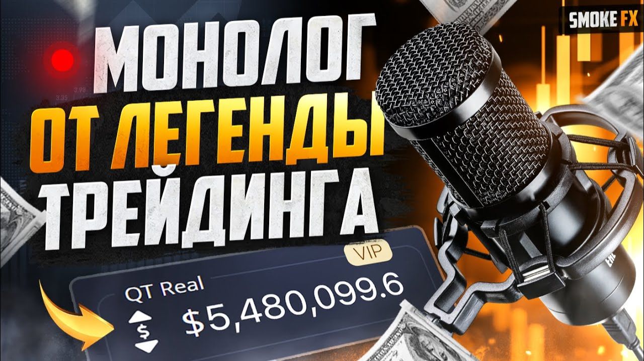 💬 Как Задавать ПРАВИЛЬНЫЕ Вопросы | Обучение Через Комьюнити