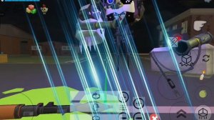 2 серия бой чикина и меня с кем мне ещё сразиться?