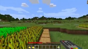 что умеет этот загадочный пульт в майнкрафт