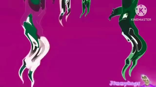 Preview 2 Bingo Intro Effects Sponsored by BP Logo Effects