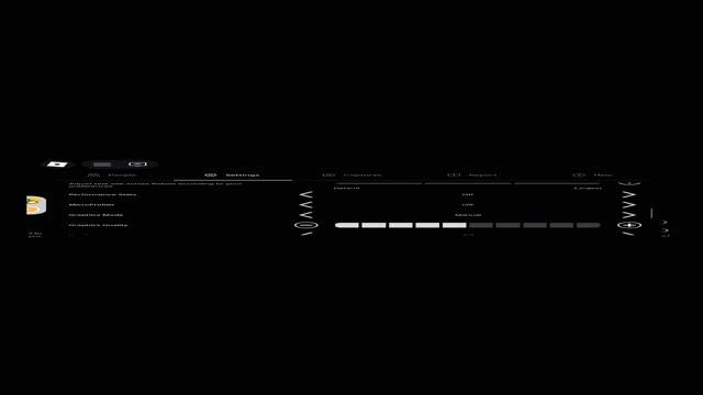 геймплей форсакен 4