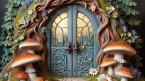 ТРИ ПСАЛМА ЗАКРЫТЬ КОЛДУНА