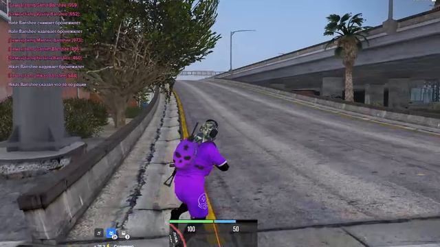 Grand Theft Auto V 2026.04.16 - 18.02.16.04