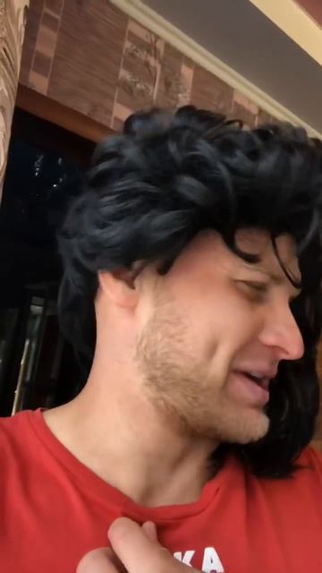  ШКОЛЬНАЯ ЛЮБОВЬ смешное видео юмор приколы поржать прикол ржака ржач мемы 2026