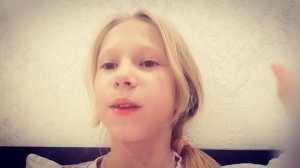 Пожалуйста Подпишись 🫪❤️🩹💋