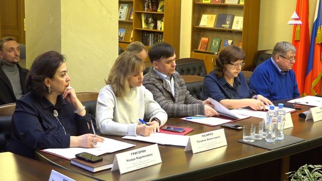 Новостной выпуск 14 апреля 2026 года