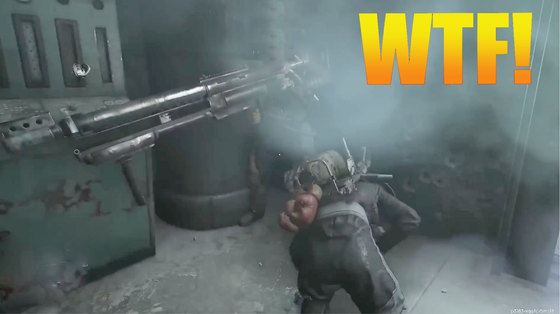 ARC Raiders WTF и забавные моменты! Эпизод #67