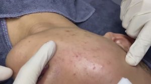 Relax Spa • 232 • АСМР • SacDepSpa collection