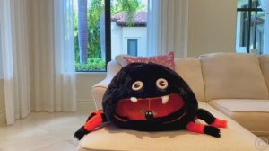 Nastya and New Episodes about Kids Behavior