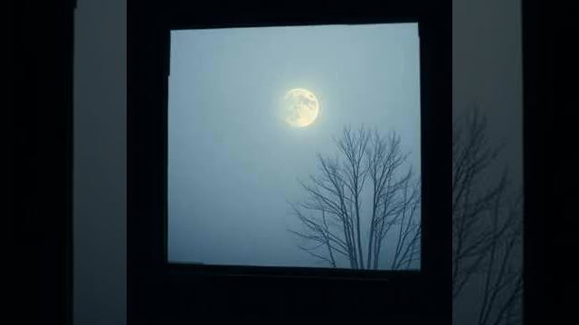 Андрей Белый Один 9