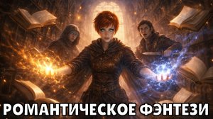 АУДИОКНИГА ПОЛНОСТЬЮ  ПРОБУЖДЕНИЕ СИЛЫ ❤️ ТАЙНА ЛИЧНОСТИ, ДРУЖБА, ЛЮБОВЬ, ПУТЬ К СЕБЕ