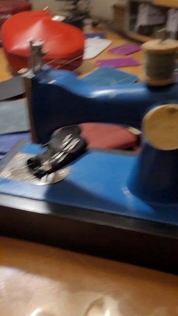 Как всё начиналось 4.