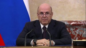 Дополнительные средства направлены на восстановление электросетей Донбасса, Запорожской и Херсонс...