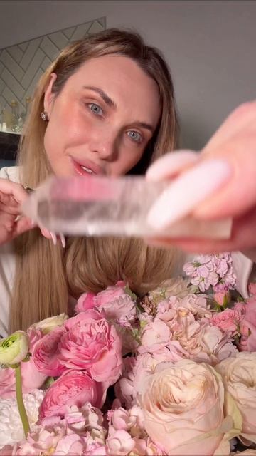 #АСМР #ASMR #Медитация #ИсполнениеЖеланий #Релакс #Манифестация #Визуализация #МедитацияНаЖелание #М