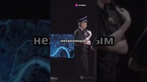 Кризис последствия перекладывания ответственности управления страной на более мощное государство