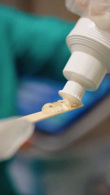 А для вас что самое важное в студии эпиляции? Делитесь в комментариях! Topaz Lazer 