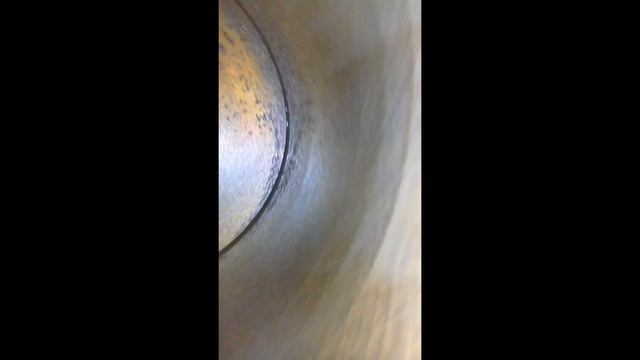 WHLU5841198-SA2605495-0