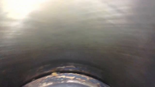 WHLU5841198-JM2605359-0