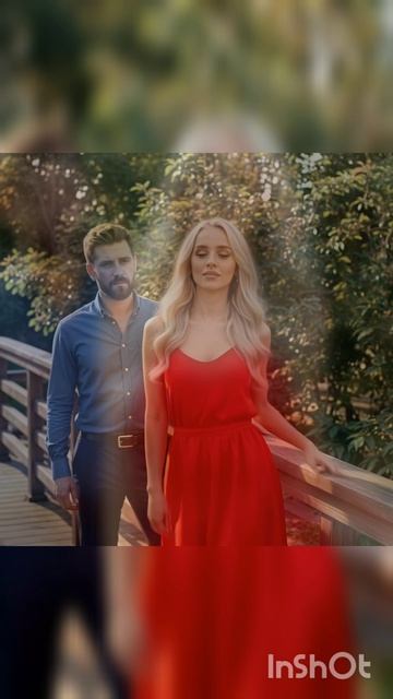 Ты нереальная .mp4