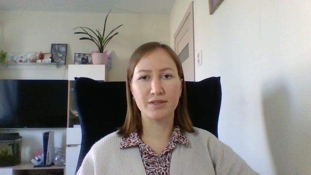 Почему мы хотим есть. Особенности употребления основных групп продуктов