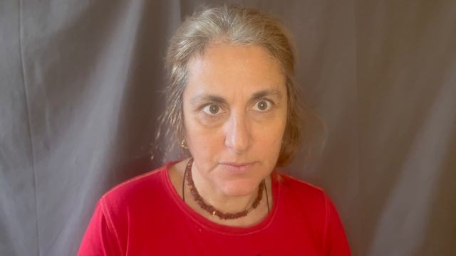 Альфия_наталья викторова