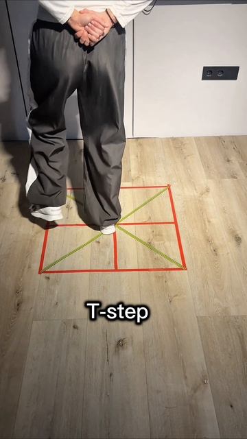 обучение шаффлу. танцы шаффлобучалка шаффл шафл