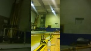 Первая командная академическая тренировка.mp4