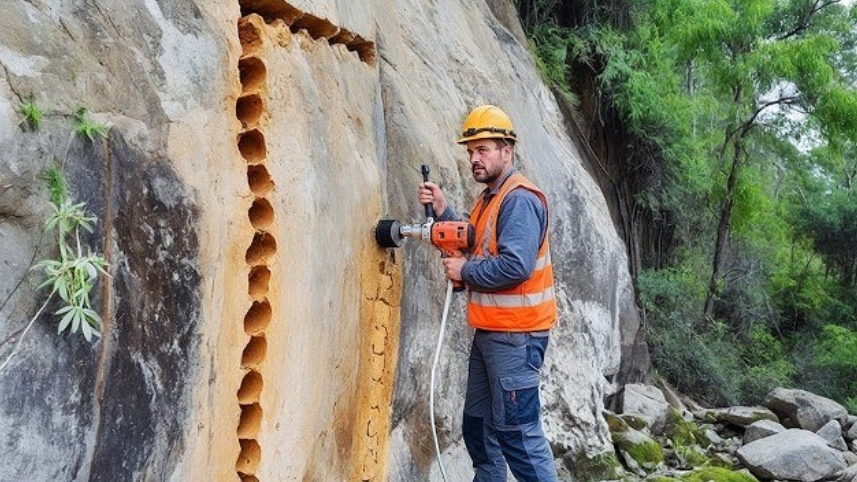 Идеальные работники, самые увлекательные видео.