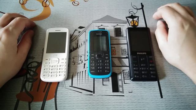 Блокировка Telegram - позор России!