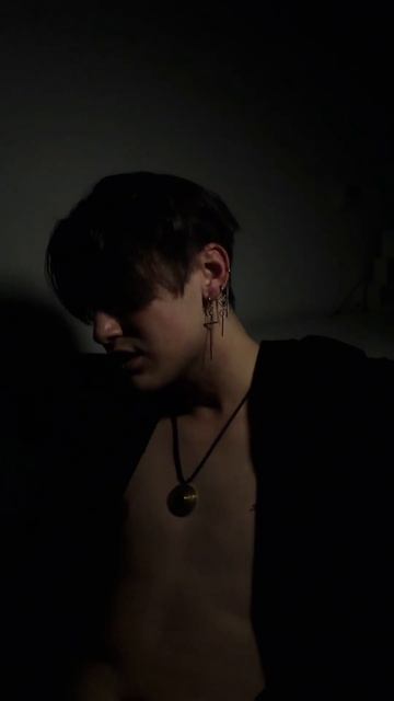 ARC 1: “The Memory That Wasn’t Mine” Ep.2  #artist #concept #story #youandme