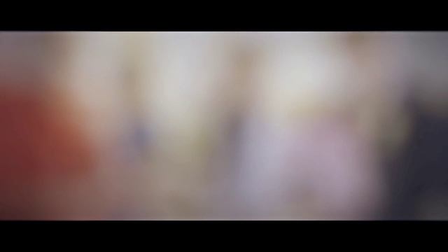 Свадьба Георгий и Людмила