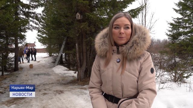 УЮТНЫЙ ДОМ ДЛЯ ПЕРНАТЫХ