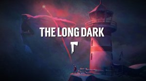 The Long Dark - ТЕМНЫЕ ШАХТЫ!