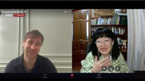 Десоветизация и декоммунизация привела их в тупик - слава сидит в углу, похудел, лыбится как параша.