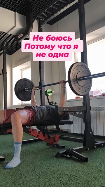 Всех с Пасхой🐣