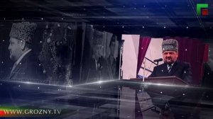 Полный выпуск новостей от 14.04.2026