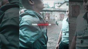 краткий пересказ фильма