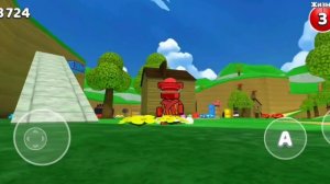 ИДЕИ ДЛЯ СКИНОВ! 3 ЧАСТЬ!