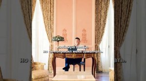 краткий пересказ фильма